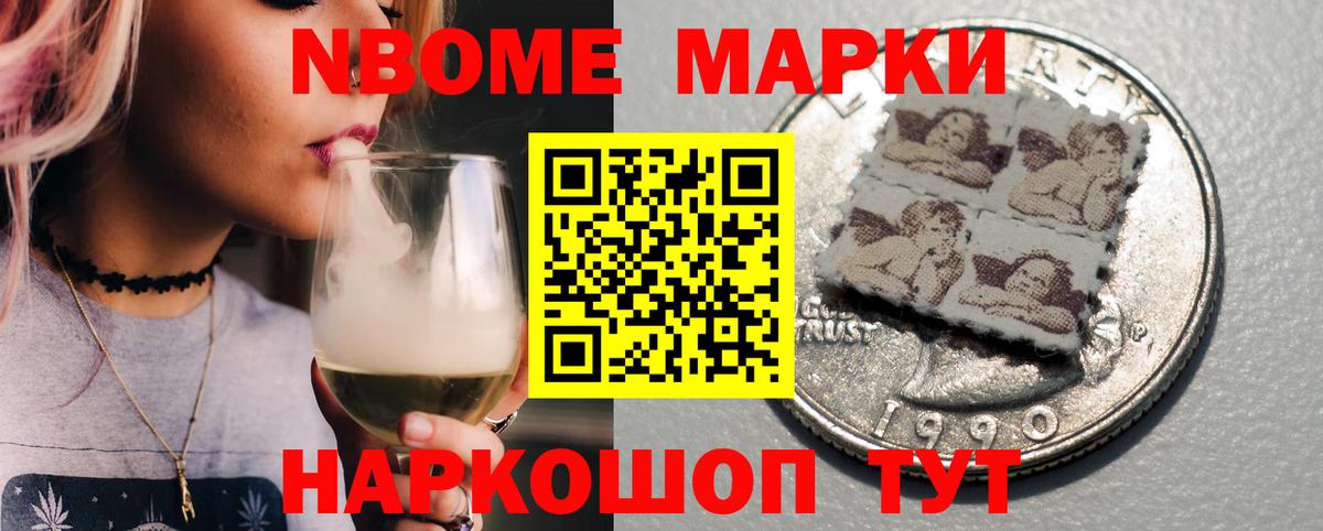 LSD-25 экстази ecstasy  Лсд 25 экстази ecstasy  Вход с VPN  Артём 